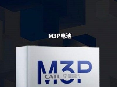 ȭԪO_F䇣r(sh)M3P늳غ֮