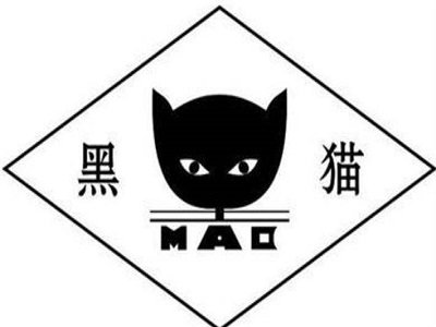 MͶ17|Ԫ̼(do)̿(xing)Ŀ؈ɷݰl(f)Դ