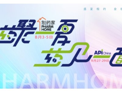 ٝAPIˎҡʢĕ81-5sˎһ  