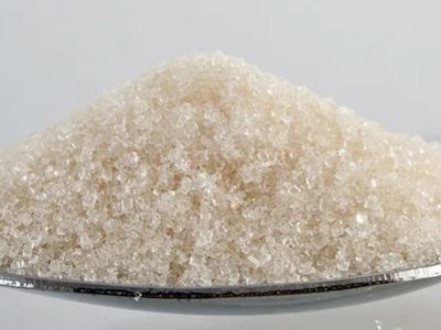 Ȳp2022ϰʯӢMڃr(chung)¸