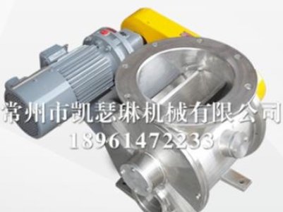P(gun)L(fng)C(j)D(zhun)yO(sh)乩(yng)̣ЄPɪՙC(j)е޹˾vͨ