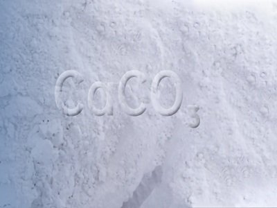 (ni)I(y)ڣګ@濿C(j)(hu)Lڳɱ[n?