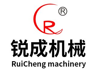 չ]l(xing)JəCеO(sh)޹˾ϯ Mؓ(f)Oϼg(sh)ca(chn)I(y)߷Փ