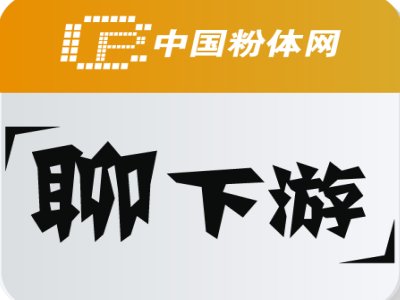 2021ȫͿИI(y)Ј(chng)F(xin)c(din)I(y)(jng)I(yng)rl(f)չڅ(sh)