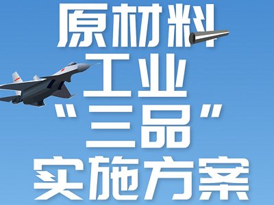 Q²Ϗ(qing)ӋŲԭϹI(y)ƷʩՈղ!