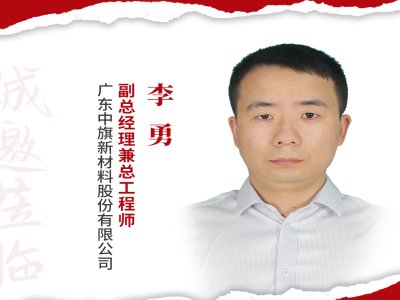 hA(y)桿ʯӢʯĵԭϣɰۣƷҪ