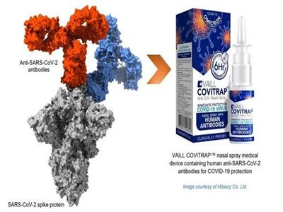 GenScriptGMP(j)w֧_(ki)l(f)¹ڱǻFӋ(j)cBiogenexisչ_(ki)L(zhng)ں