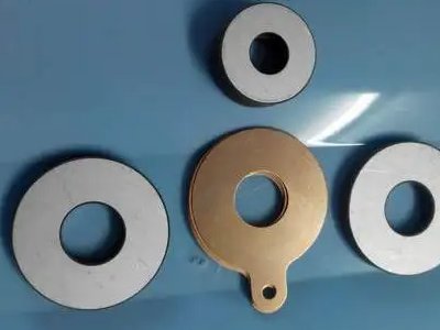 ߜ؉մɲͼЩ