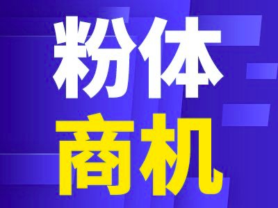 550fɽW(xu)W(xu)W(xu)Ժ_И(bio)X侀ξx