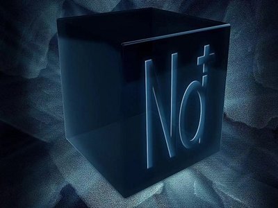YJ(rn)(ni)YʮΣcx늳ء족