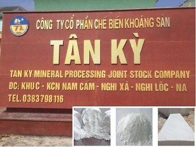 Խ}Tan KyĮa(chn)ƷЇʲôˮƽ