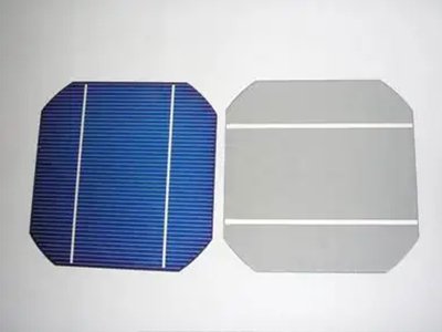50GWp(ji)105|ԪӴaߴξ(xing)Ŀ