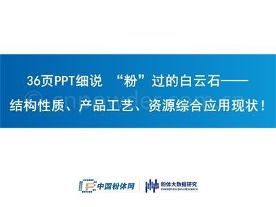 36(y)P(yng)PT(x)f(shu) ۡ^(gu)İʯY(ji)(gu)|(zh)a(chn)ƷˇYԴCϑ(yng)ìF(xin)!