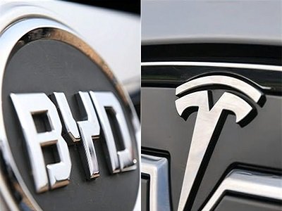 2022ȫɿγt ȁȫ泬˹