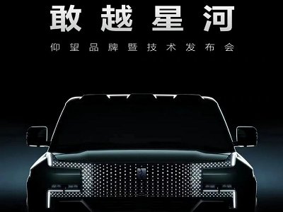 ԽǺӣȁƷưl(f)fԴӲԽҰU8ͼ늳U9