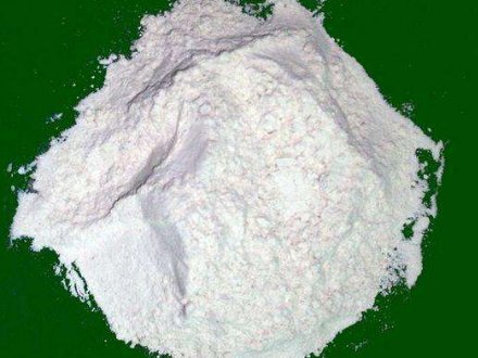 (chung)vʷ¸2022҇(gu)⁰׷ۮa(chn)_(d)386.1f