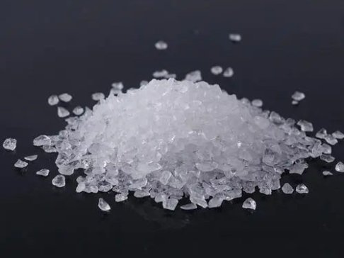 ʯӢδ팢