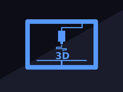 δ5꣬ȫ3DӡЈ(chng)r(ji)ֵL(zhng)3000|Ԫ