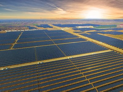 (ni)ɹŰ^2023γɶྦྷa(chn)87fξ253GW늳Ƭ56GWM30GW