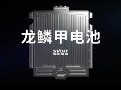 늳I(lng)㕣2023@Щ늳ػ?q)F(xin)a(chn)