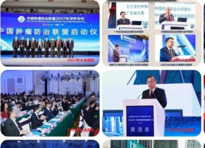2023ЇHˎԭoϼO(sh)䲩[