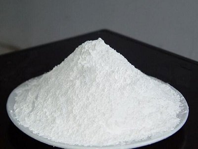 @ҺؾʯRġyΡ