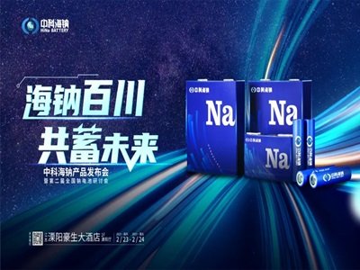 Ƴоa(chn)ƷпƺceЮa(chn)Ʒl(f)
