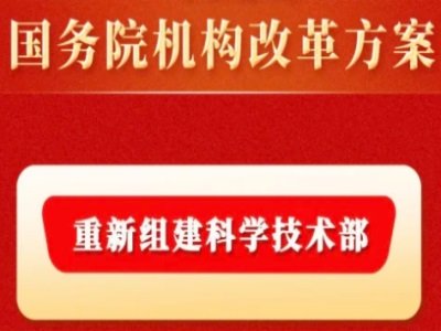 ½MƌW(xu)g(sh)​