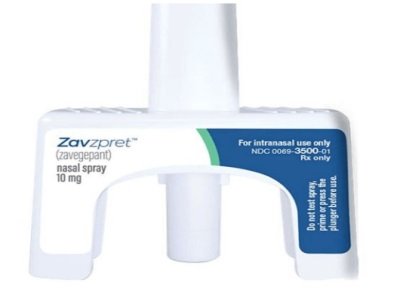 FDA(zhn)xһǇӰ푱յЩ
