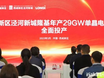 ͶY165|Ԫ¡Ga(chn)29GWξ늳(xing)ĿȫͶa(chn)