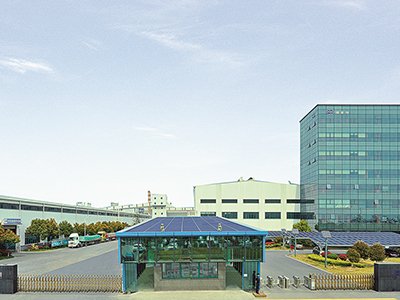 RأИI(y)L(zhng) 2022ȃs21.23|Ԫ