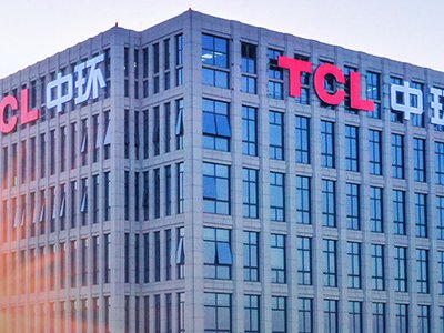 TCLЭh(hun)2022wĸͬȴ69.2%s68.2|Ԫ
