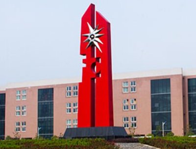 hȣմɲьF(xin)2022ͬL21.32%