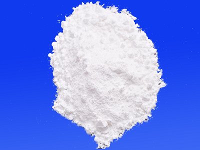 a(chn)⁰׷ۮa(chn)ռȫһԱ?