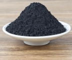 55Շ(gu)(ni)ֵ؅^(q)̿ڈ(bo)r(ji)