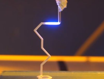 ϴW(xu)ذо3Dӡo֧߶ȏ(f)sY(ji)(gu)մ