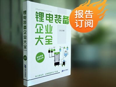 xͱ؂乤ߕbI(y)ȫ2023棩ʽt