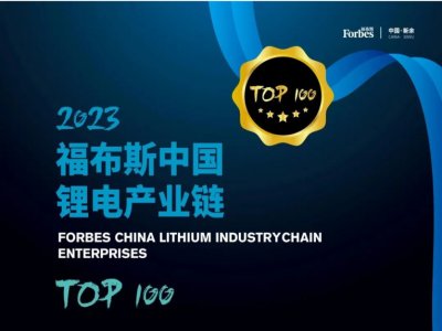 늮a(chn)I(y)܈|2023˹Ї늮a(chn)I(y)TOP 100uxl(f)lϰ