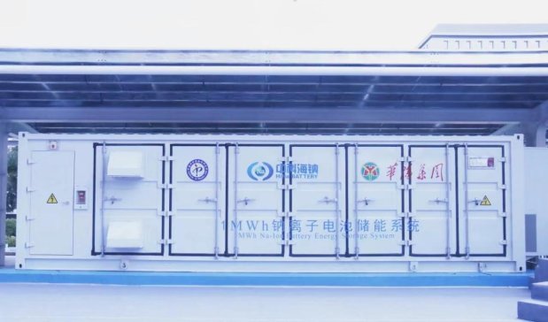 Դ늳ؼ塰һcx늳аl(f)ȡشͻ