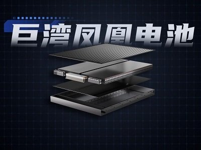 ޞаl(f)P늳ءɌF(xin)8COٳ