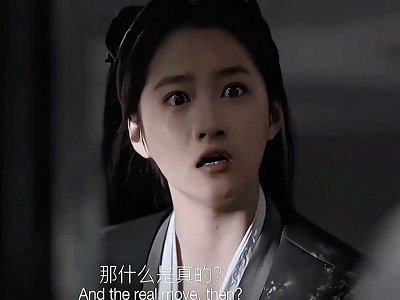 һ߅󺰄늳خa(chn)^ʣһ߅͵͵늳أL܇Ǵ^ͼ߀ޗꐂ}