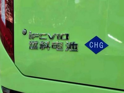 a(chn)I(y)^죺҇γɱ½@ I(y)J(rn)Ŀǰr(ji)ѽ(jng)T