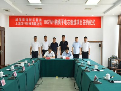 cOϡja(chn)20f(wn)_(ki)аك|Ԫ(xing)ĿѺs