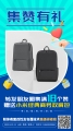 жY2023wԼg(sh)߼ް