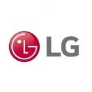 10f(wn)LGԴcSQM䇹(yng)L(zhng)څf(xi)h