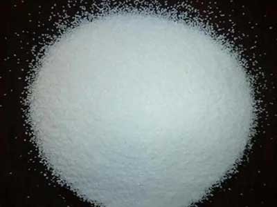 a(chn)60fʯӢɰĿM_O