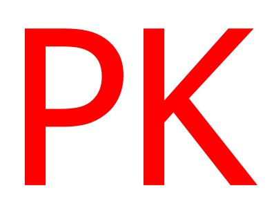 XPK裬lA(y)оƬ