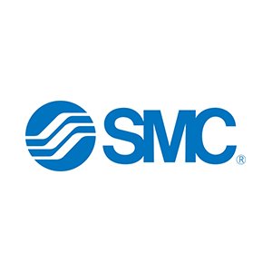 չ]SMCԄӻ޹˾ϯ2023M(jn)Oϼg(sh)ca(chn)I(y)߷Փ