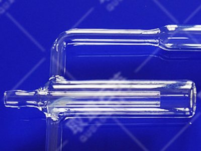 BƸȡʯӢƷcs|2023ȫ(gu)·ø߼ʯӢϮa(chn)I(y)l(f)չ(hu)
