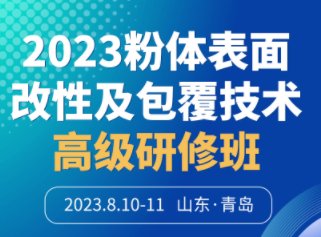 Ͳ޹˾csu2023wԼg߼ް